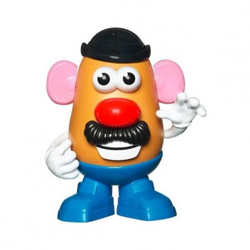 Playskool Mr Potato