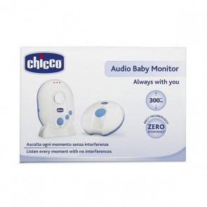 Baby Call Chicco
