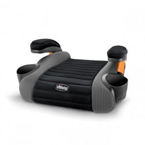 Booster GoFit Chicco