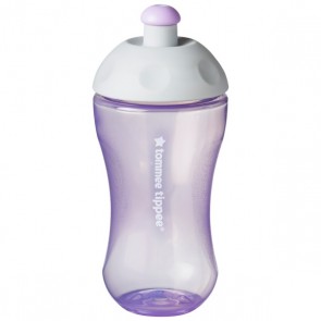 Botella Sports Tommee Tippee