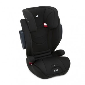 Joie Isofix Booster