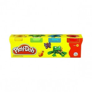 Play Doh Mini Pack