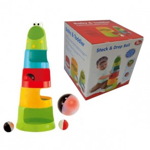 UNIH Juguetes de coche para niño de 1 año, juego de juguetes suaves para  bebés, conjunto de vehículos de tracción hacia atrás, regalos de  cumpleaños, juguetes para bebés de 1, 2, 3 años : Juguetes y Juegos 
