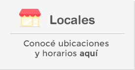 Locales
