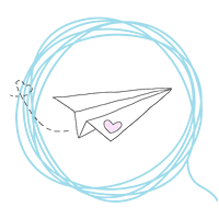 shipping-icon