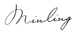 signature signature