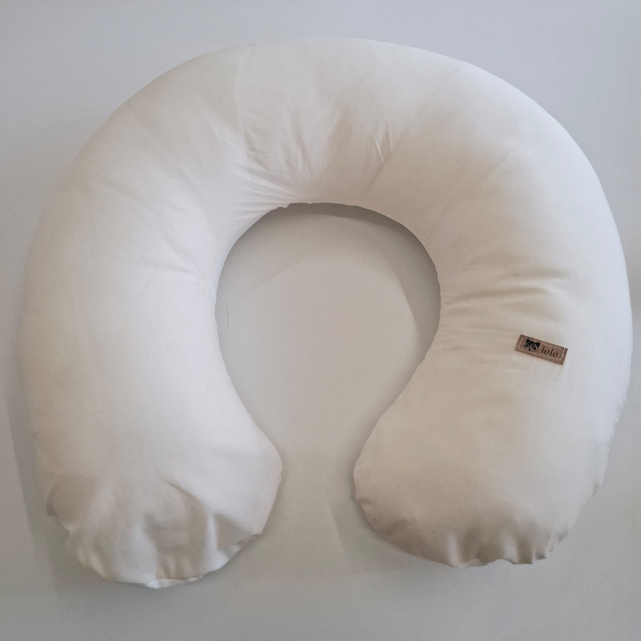 almohadon (1)