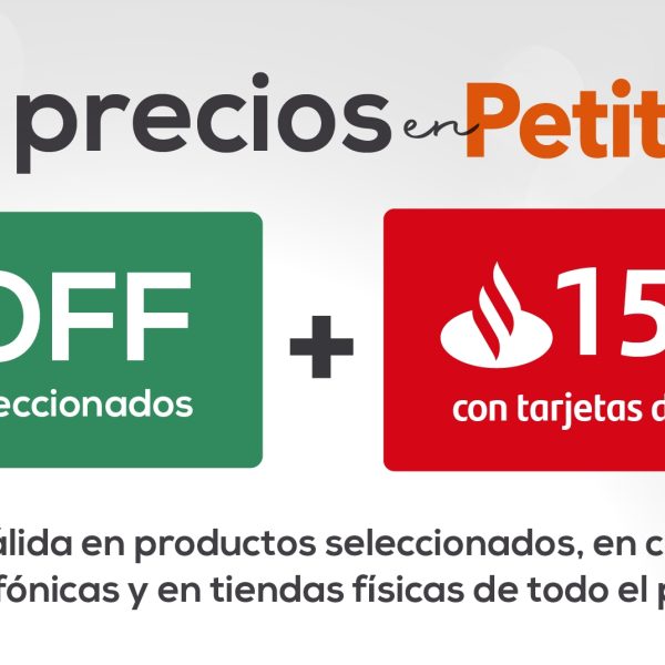 Petit Precios