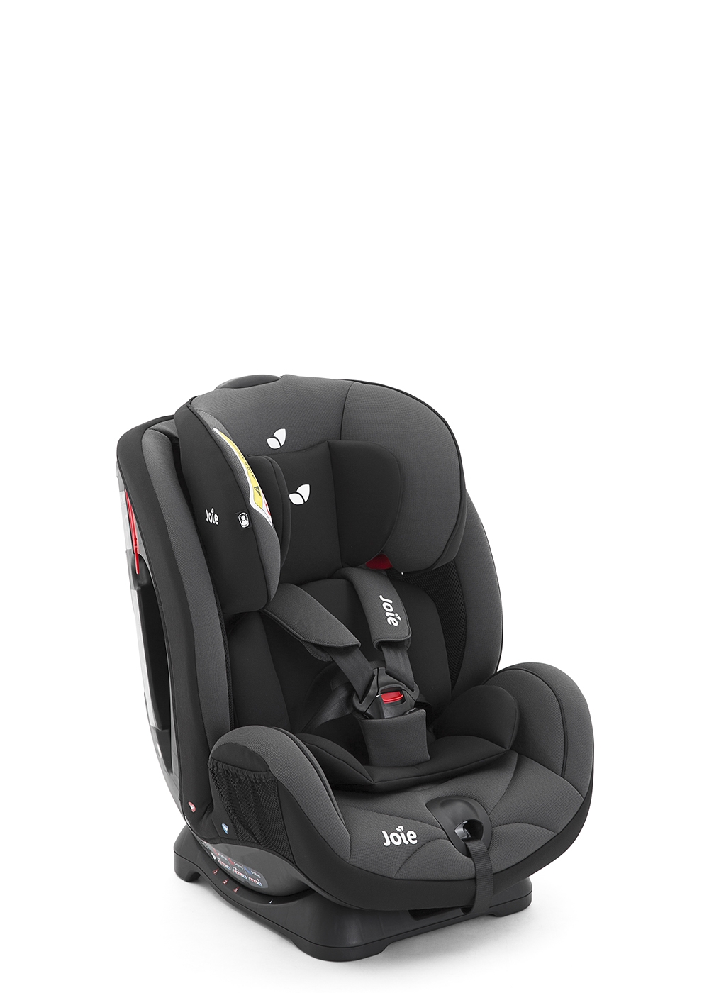 Joie infanti car seat on sale