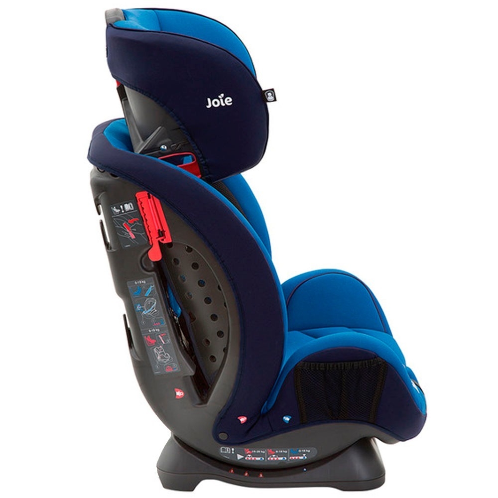 Joie infanti car seat hot sale