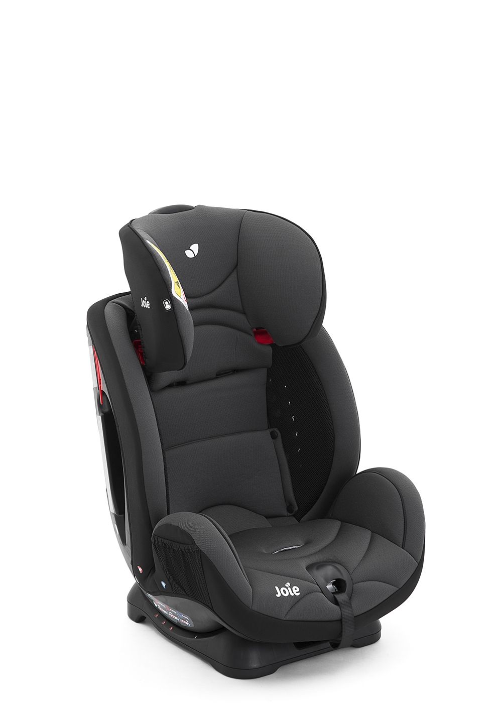 Butaca Stage Infanti Joie Petitbaby UY