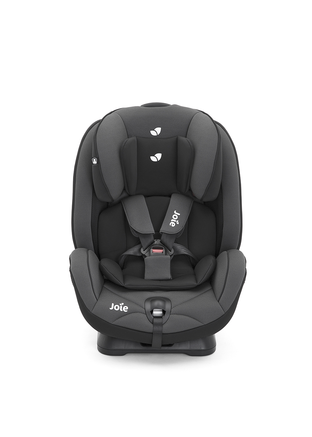 Butaca Stage Infanti Joie Petitbaby UY