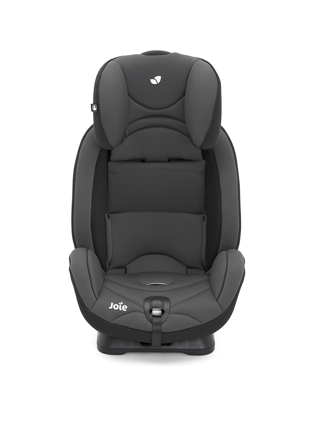Butaca Stage Infanti Joie Petitbaby UY