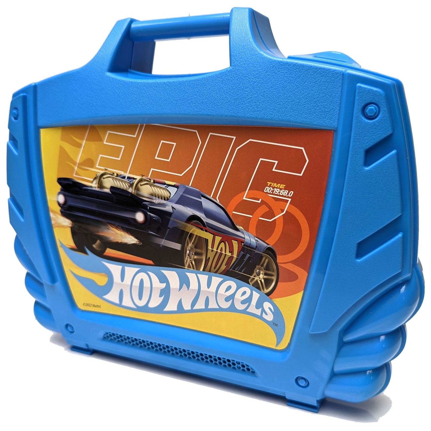 estuche_para_autos_a_escala_hot_wheels.jpg