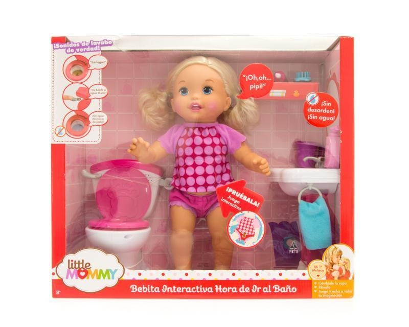 little_mommy_hora_de_ir_al_ba_o.jpg