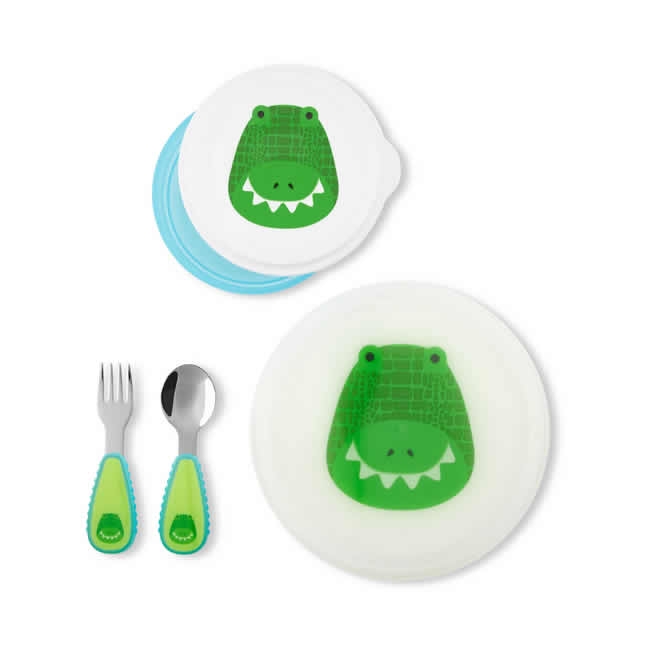 set_bowl_y_plato_antideslizante_con_cubiertos_skip_hop_cocodrilo1.jpg