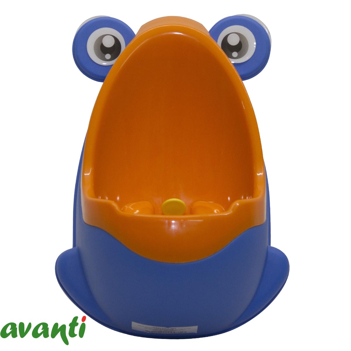 urinario_infantil_de_pared_para_ni_o_con_forma_de_ranita_azul1.jpg
