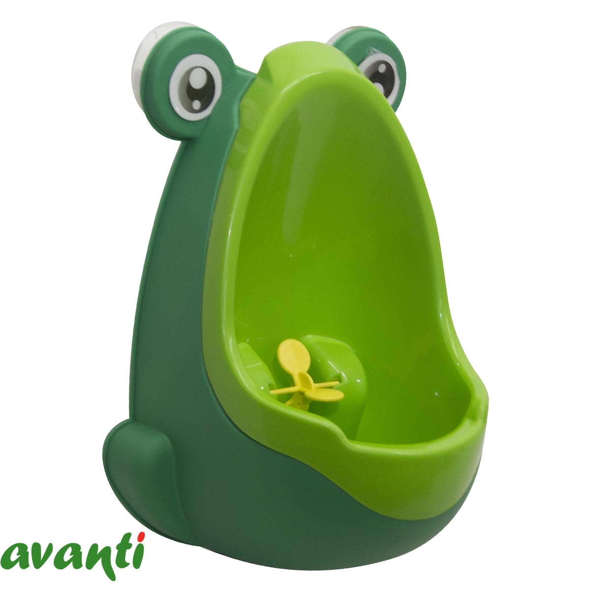 urinario_infantil_de_pared_para_ni_o_con_forma_de_ranita_verde.jpg