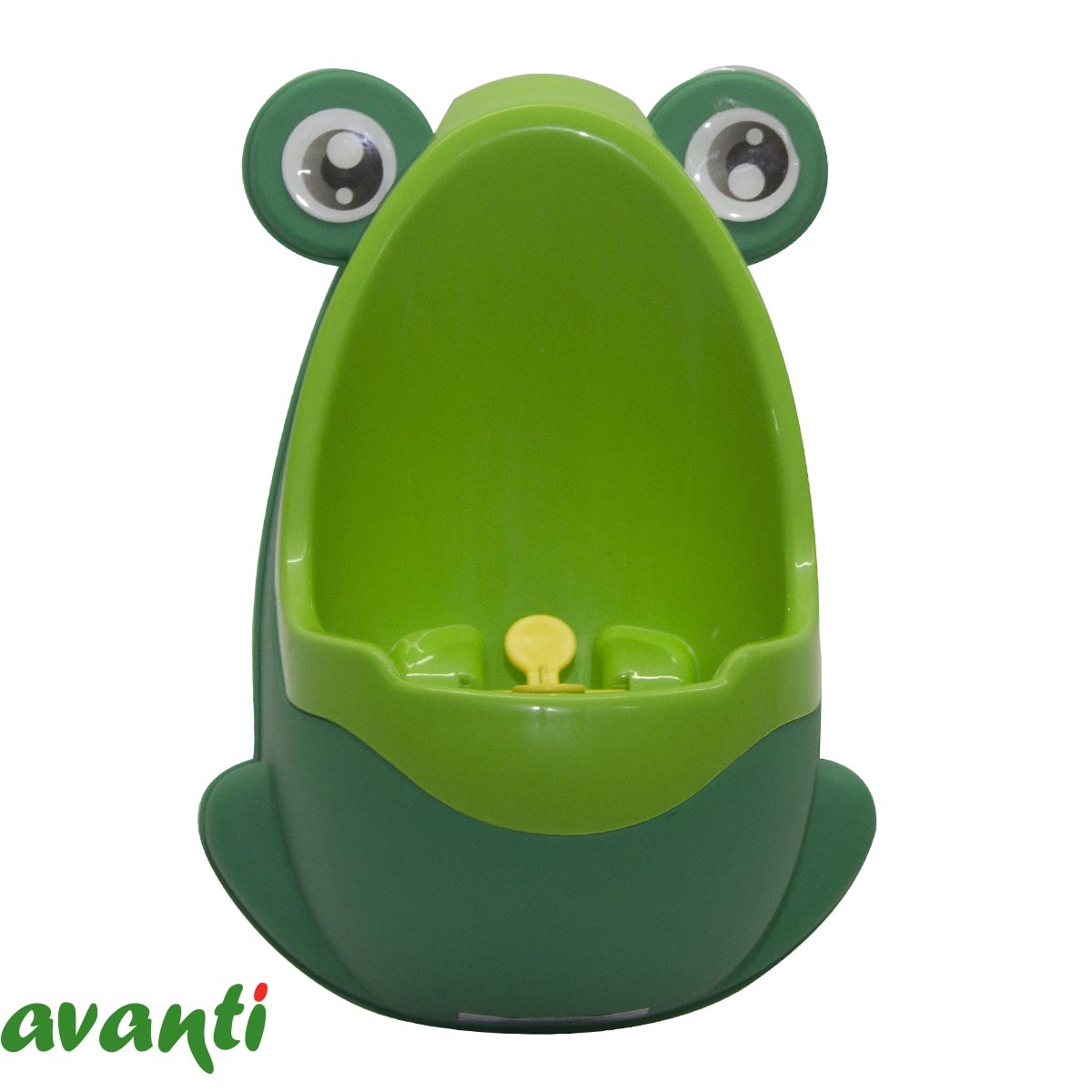urinario_infantil_de_pared_para_ni_o_con_forma_de_ranita_verde1.jpg