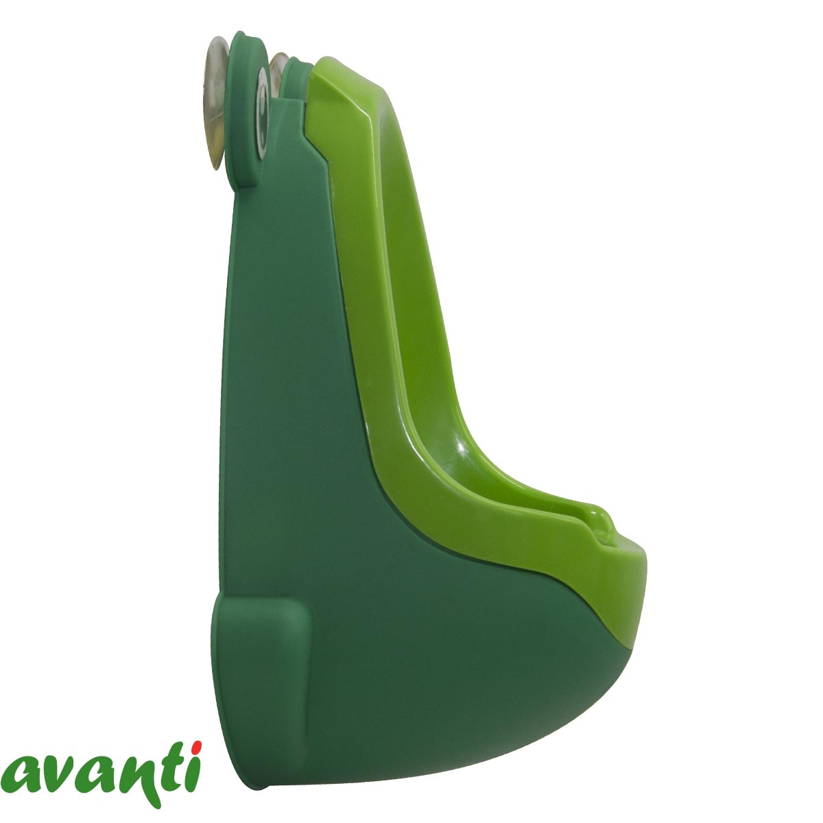 urinario_infantil_de_pared_para_ni_o_con_forma_de_ranita_verde2.jpg
