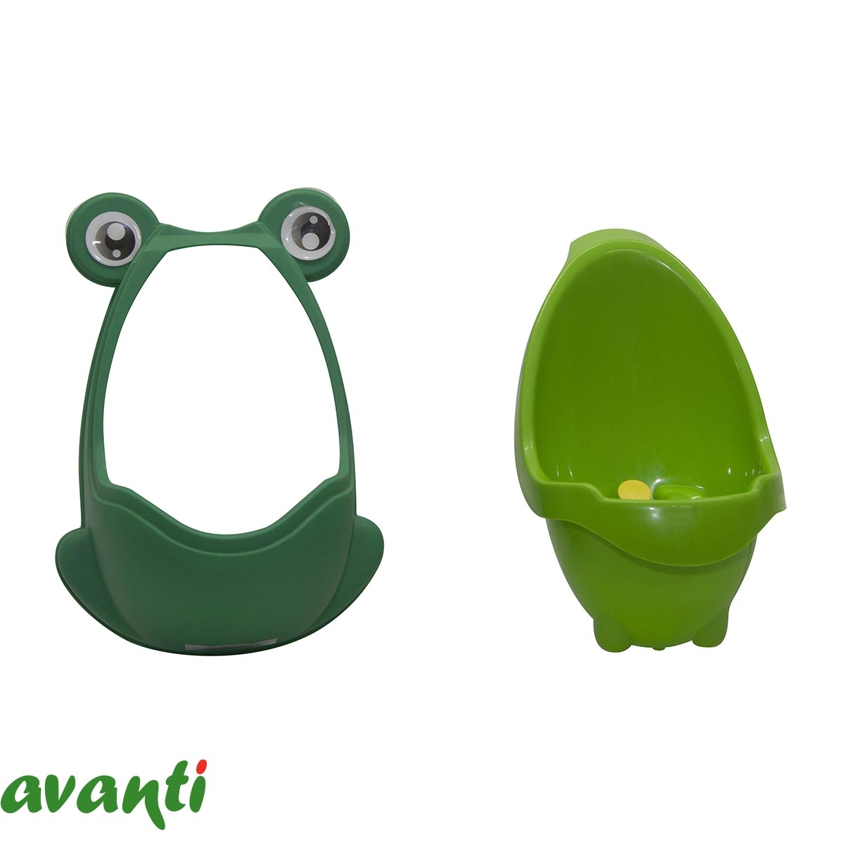 urinario_infantil_de_pared_para_ni_o_con_forma_de_ranita_verde3.jpg
