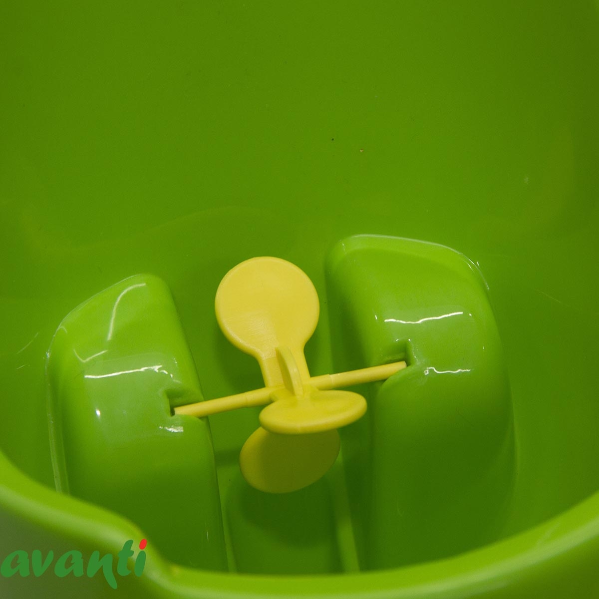 urinario_infantil_de_pared_para_ni_o_con_forma_de_ranita_verde4.jpg