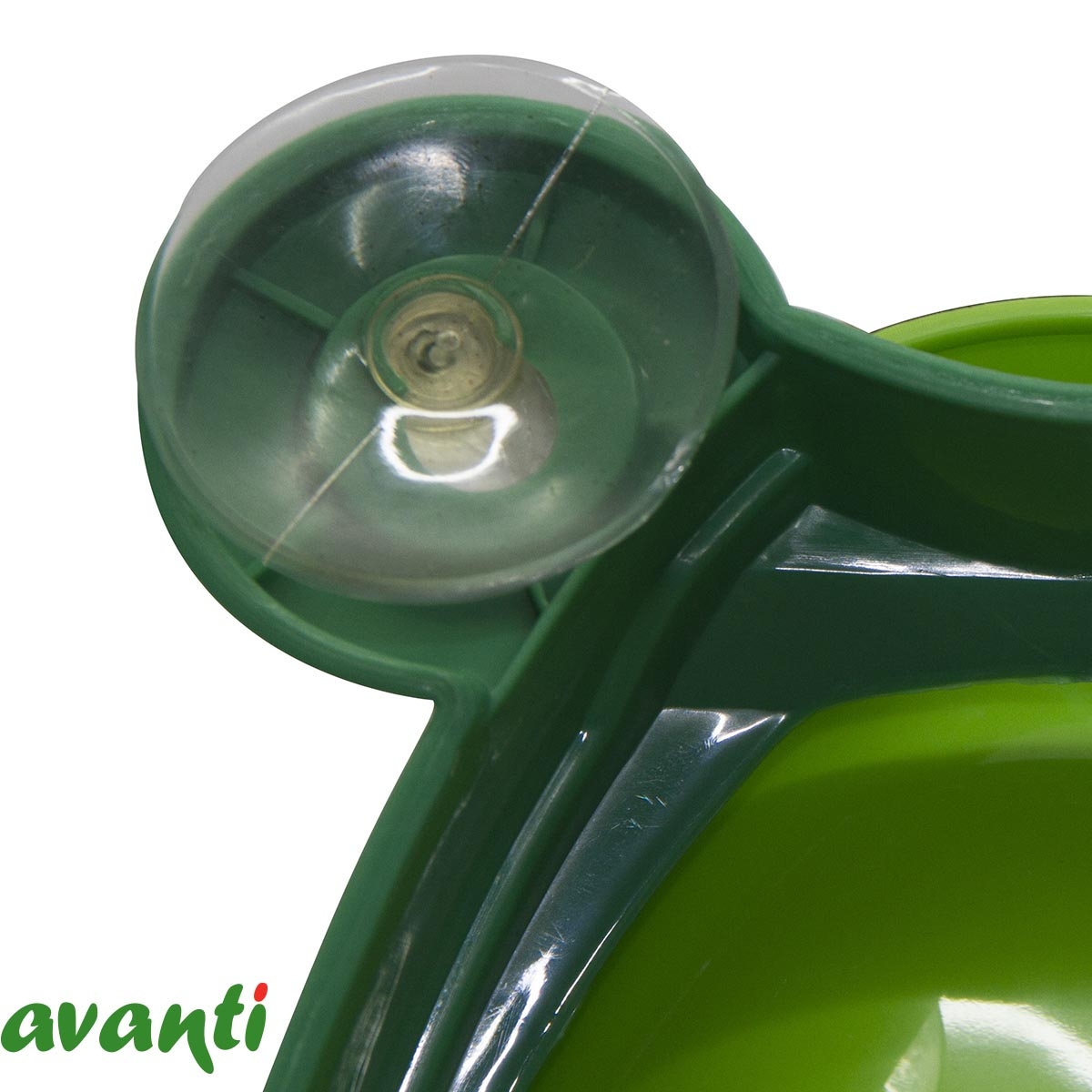 urinario_infantil_de_pared_para_ni_o_con_forma_de_ranita_verde5.jpg