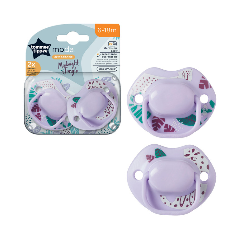 433532 GLOBAL NATURAL LATEX SOOTHER 0-6M 27.01.21_2