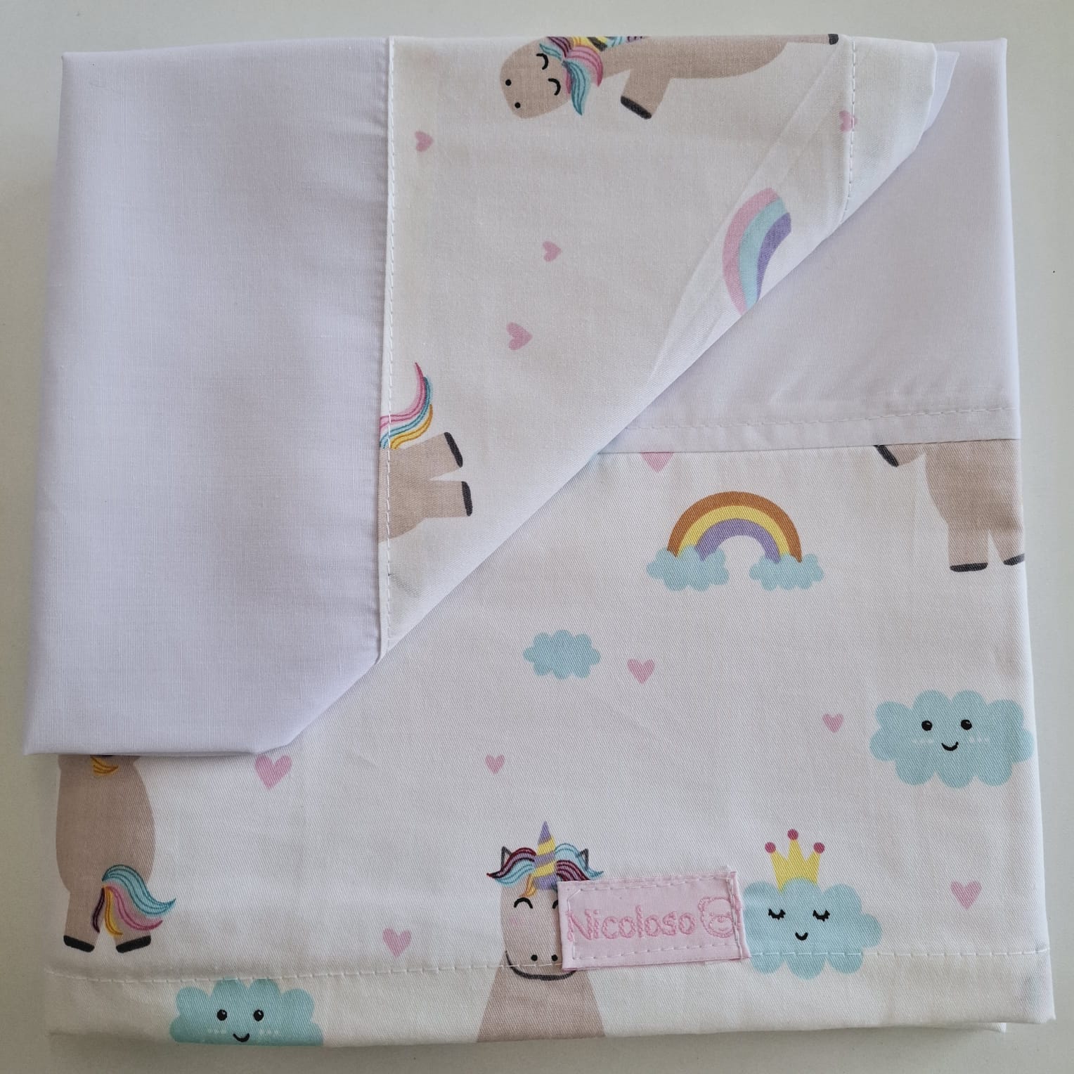cuna estampada (3)