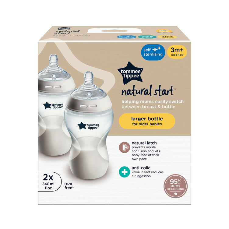 423113 DREAMSENSE BABY MONITOR 21.12.21_1