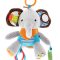 Elefante