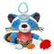 Mapache