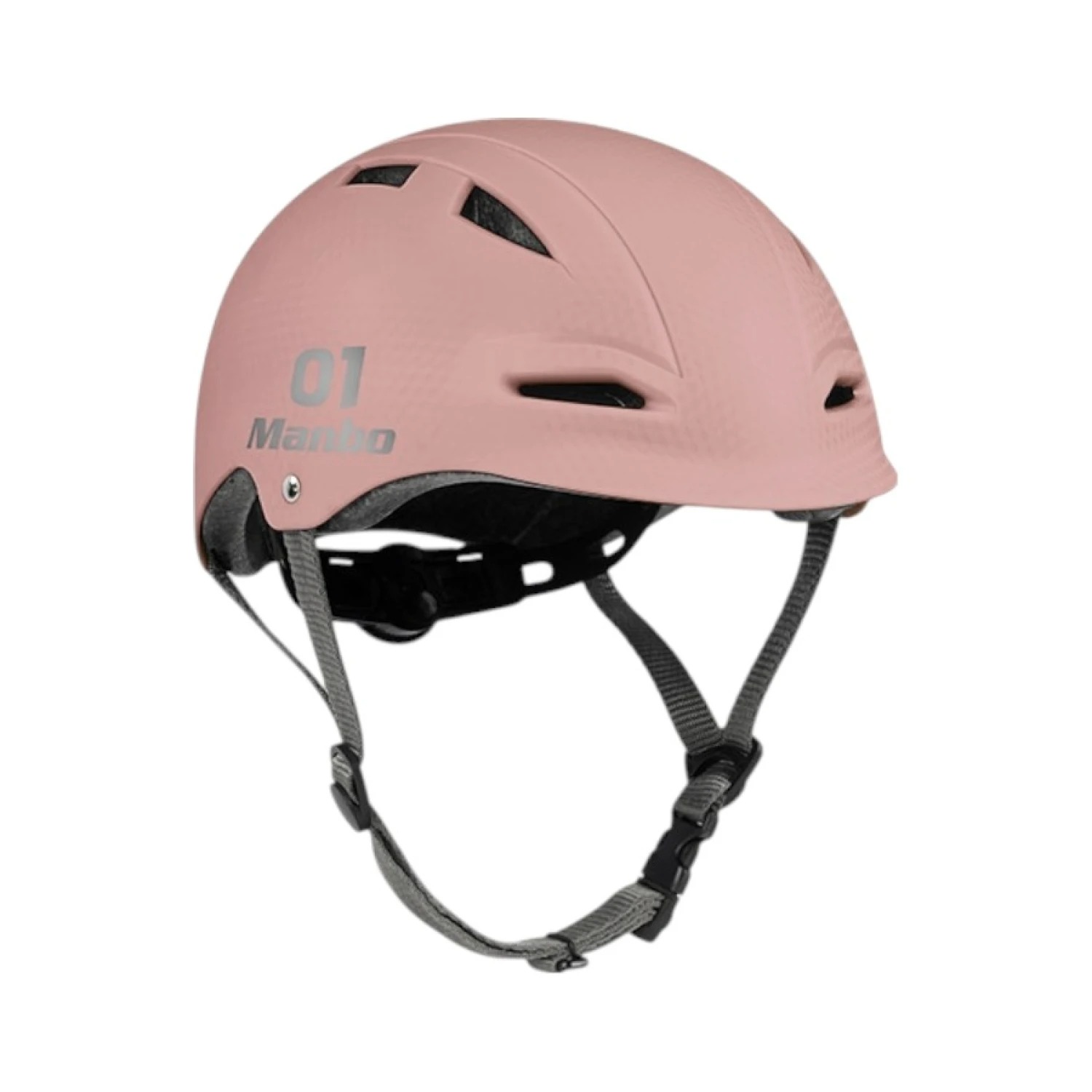 Casco Infantil QPlay1