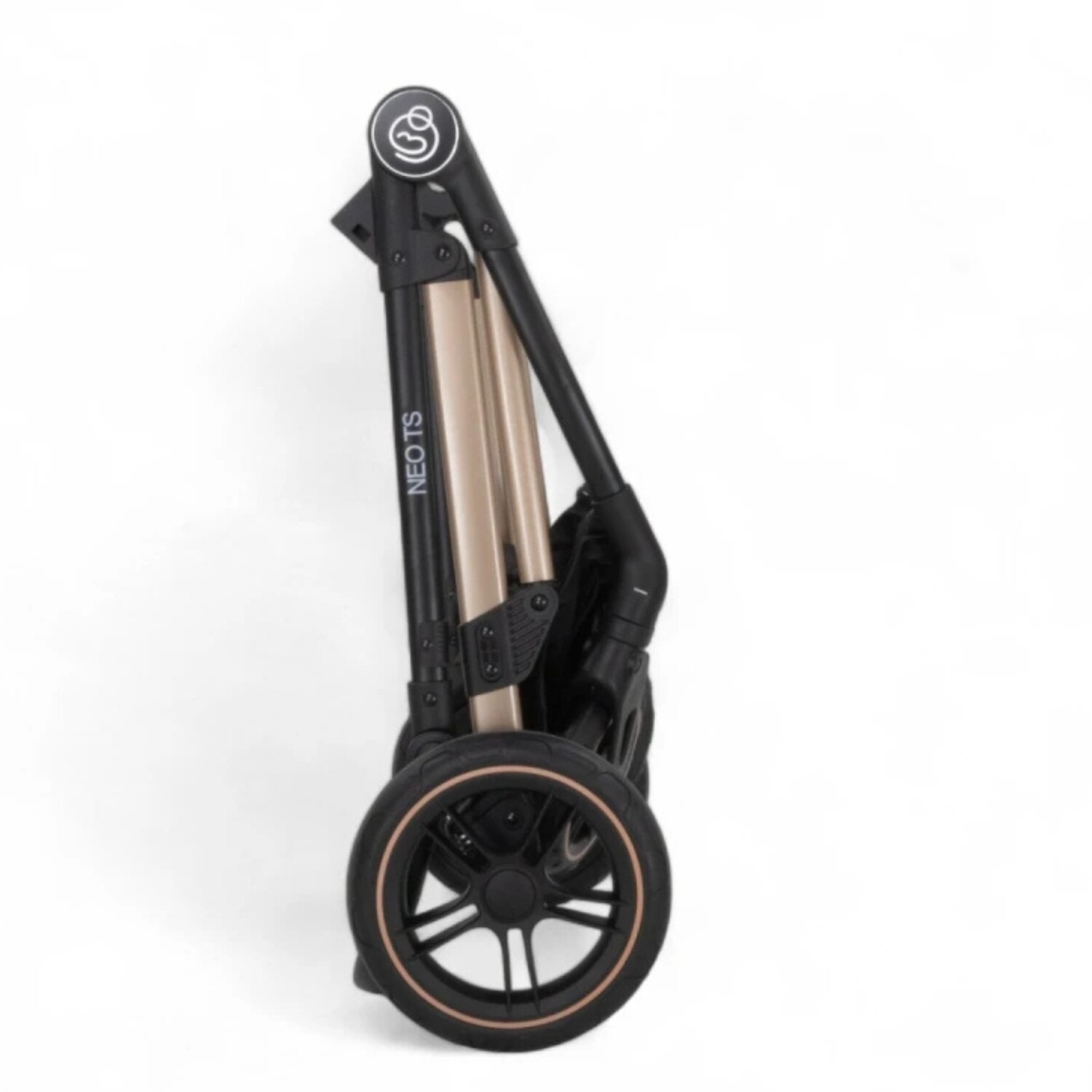 Coche Travel System Neo Bebesit1