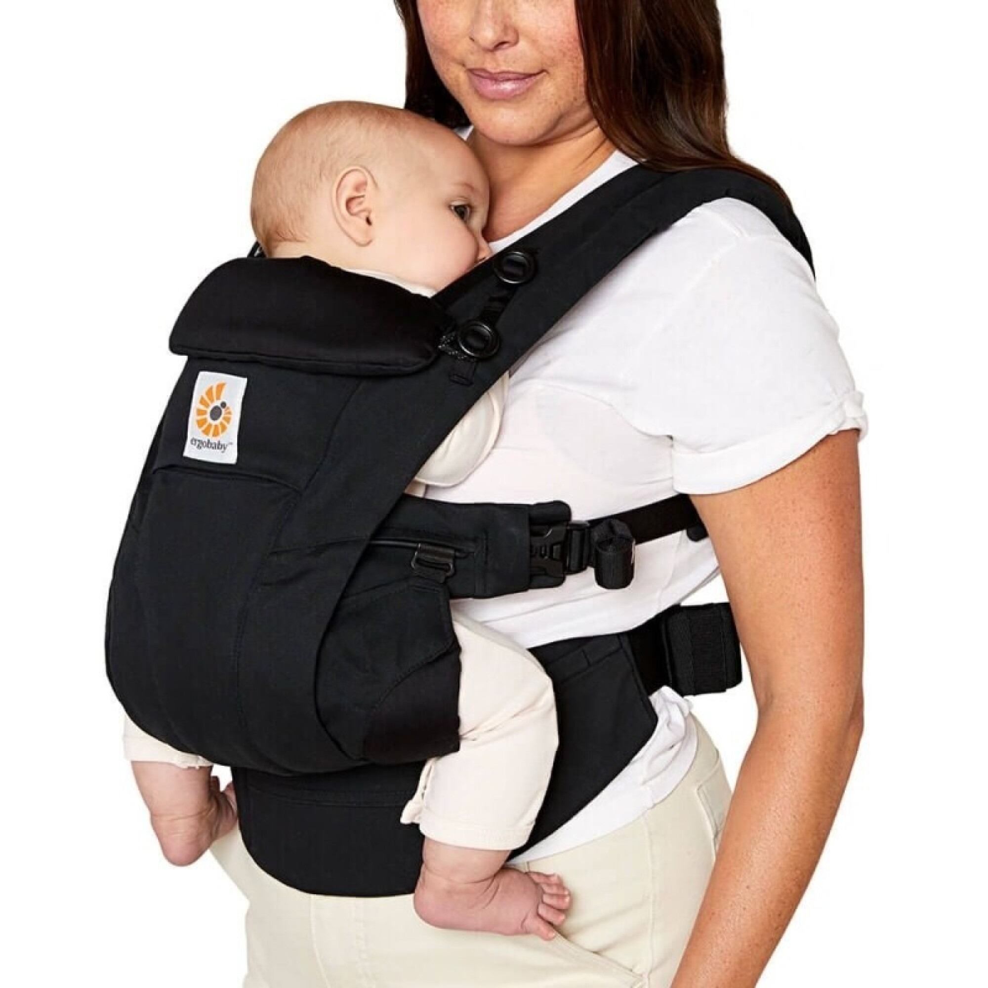 Porta Bebe Adapt1