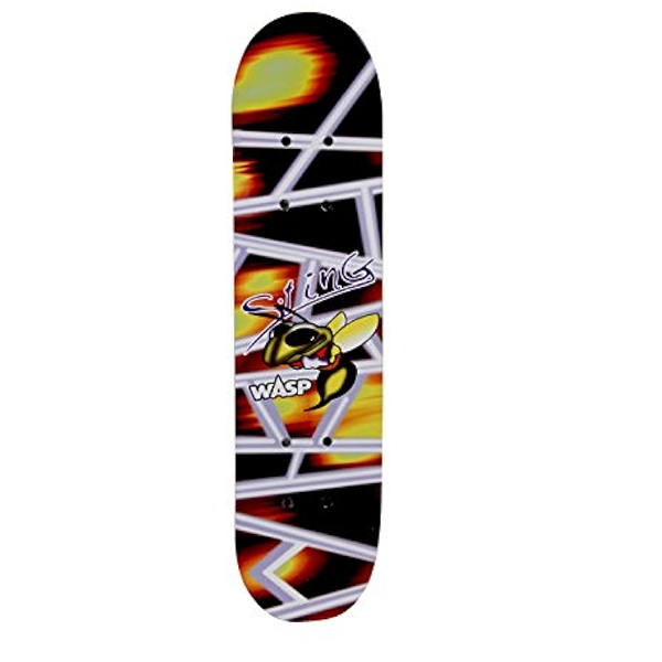 skate1