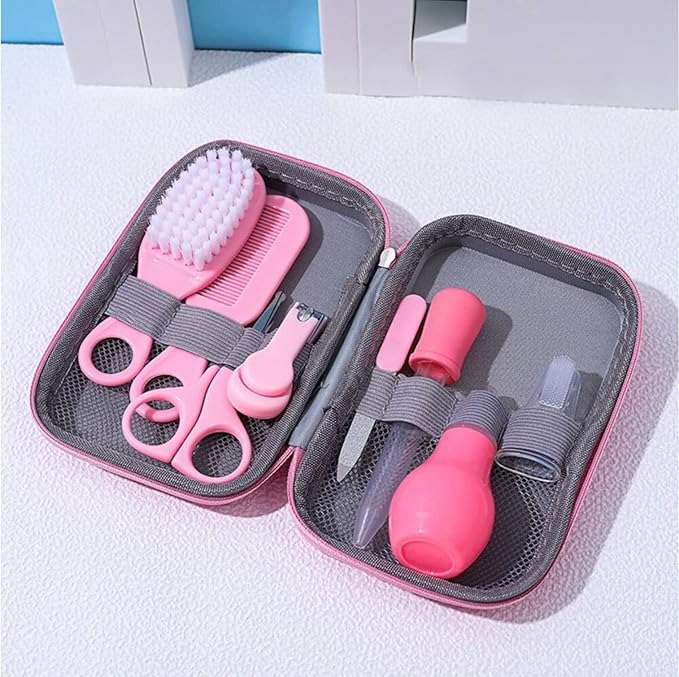 Kit De Higiene2