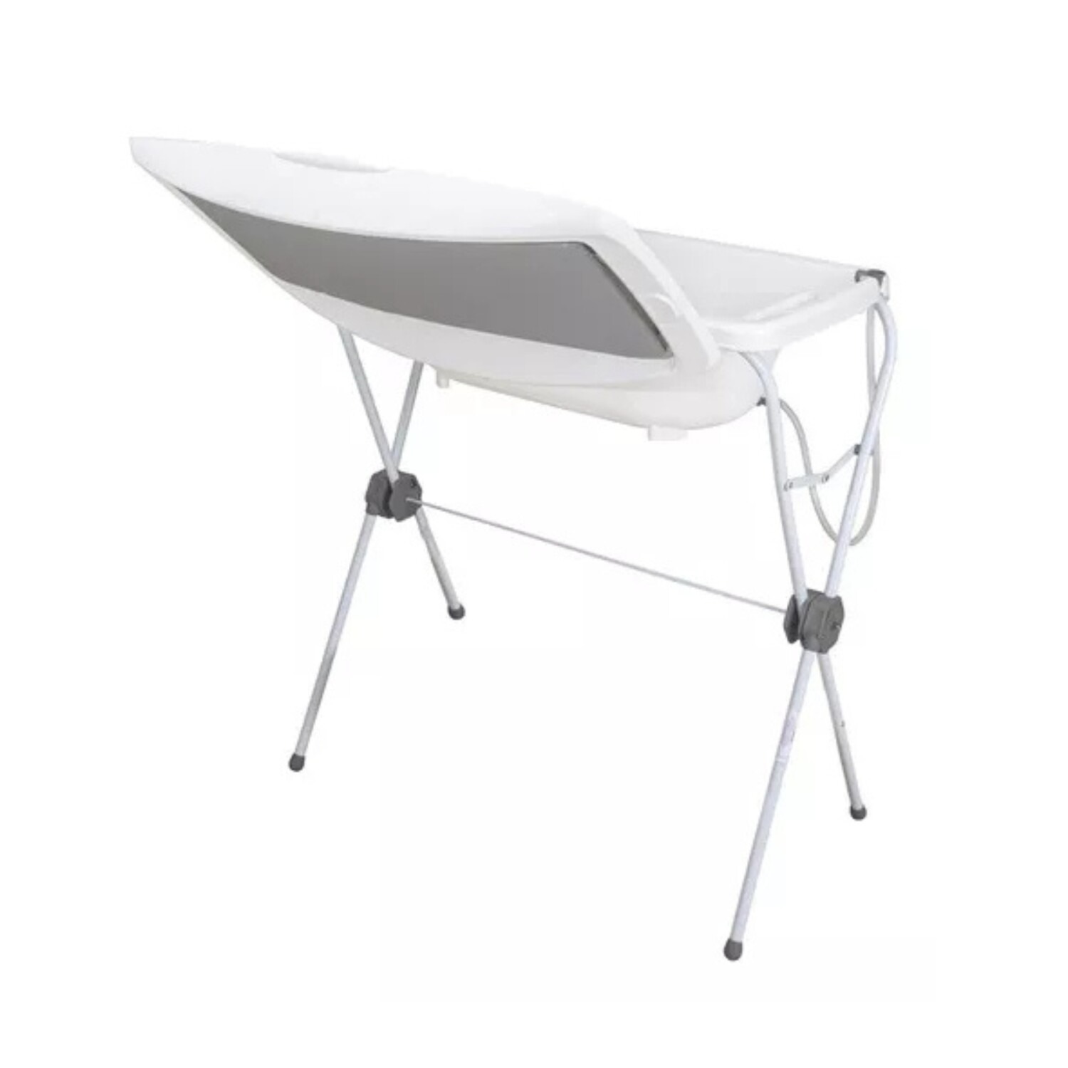 Baño con Cambiador y Bebesit - Imagen 3