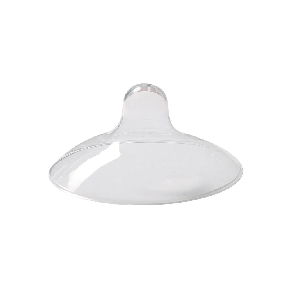 Intermediarios de Silicona Mumlove 2uni - Imagen 2