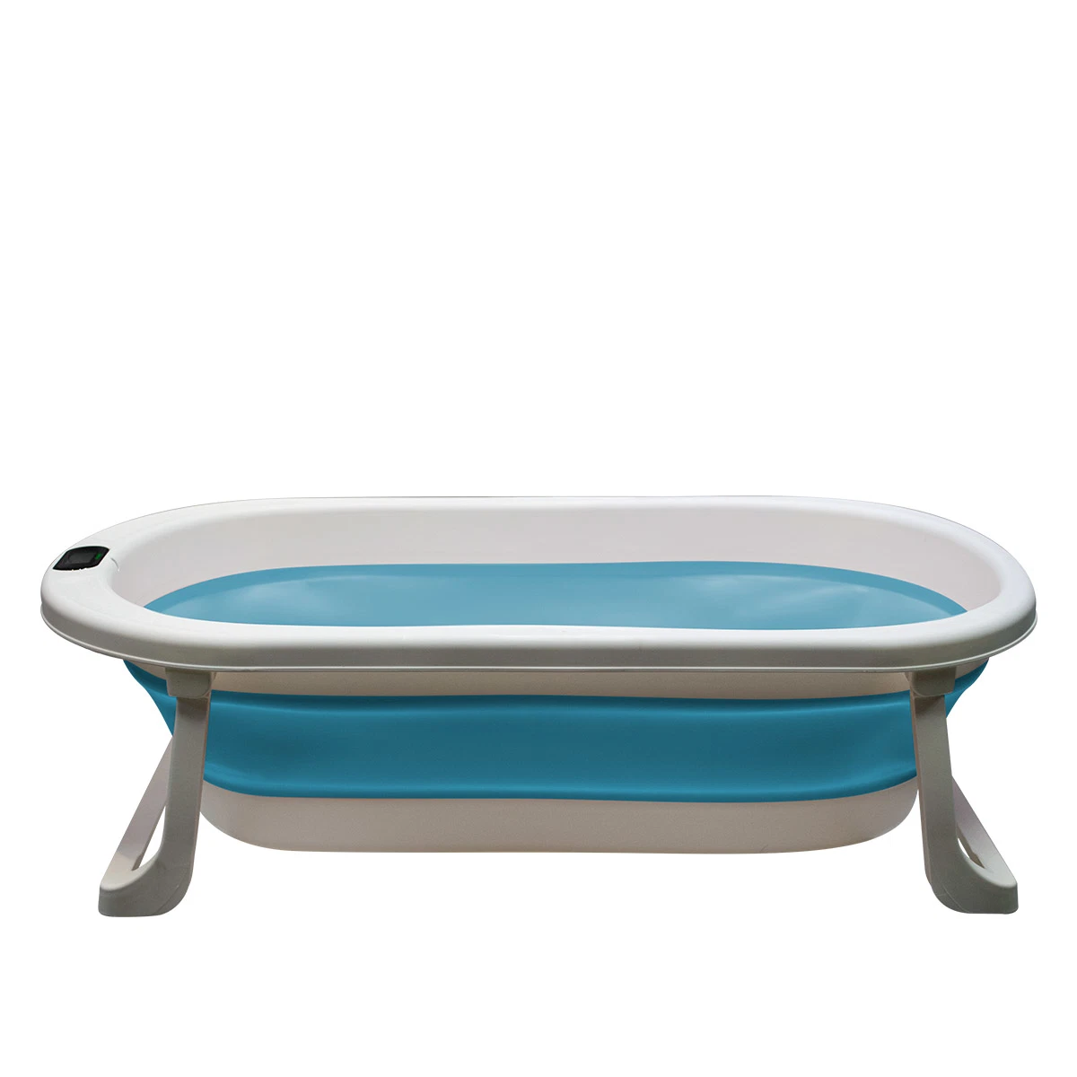 Bañera con Termometro Avanti Bouble - Imagen 6