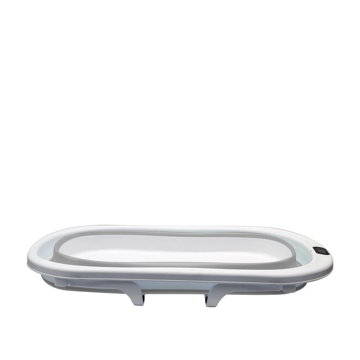 Bañera con Termometro Avanti Bouble - Imagen 17