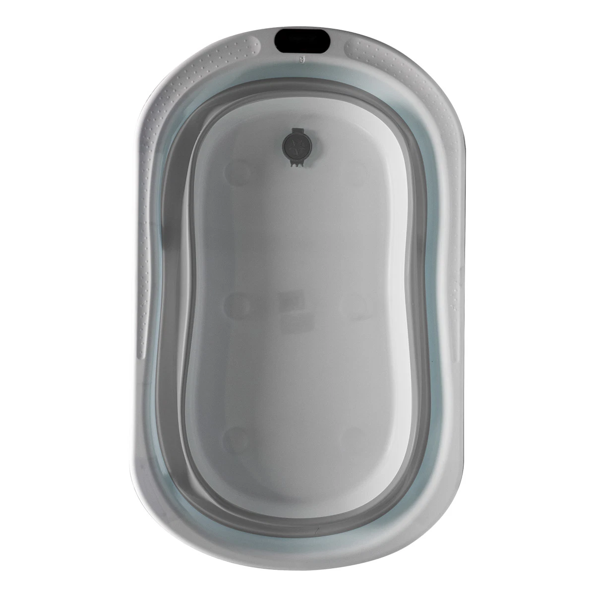 Bañera con Termometro Avanti Bouble - Imagen 16