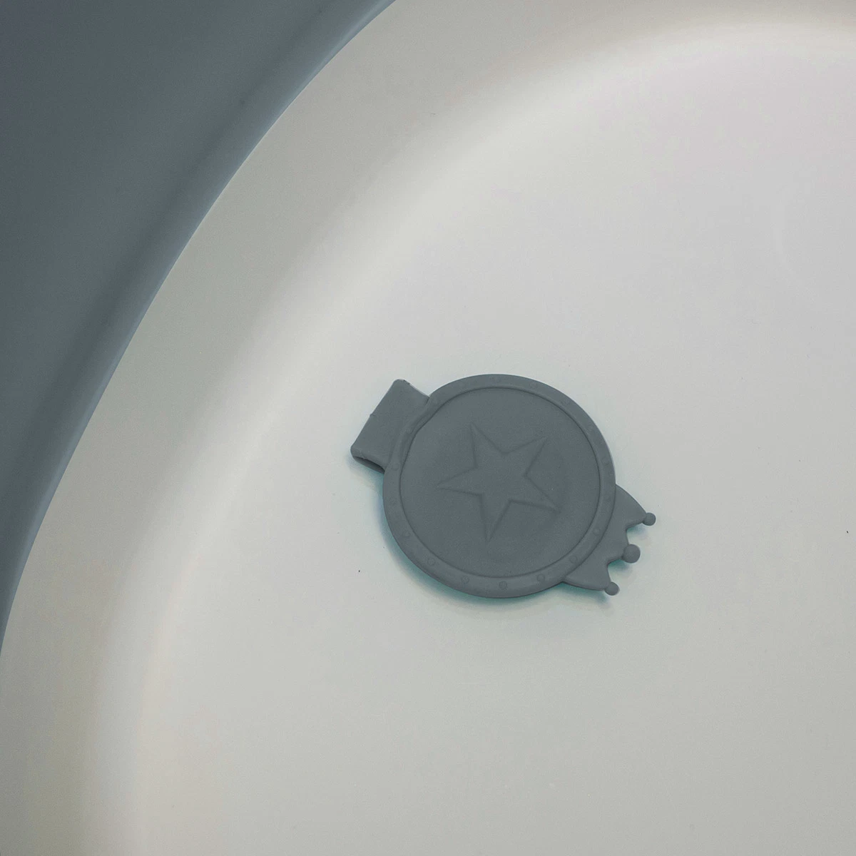 Bañera con Termometro Avanti Bouble - Imagen 15