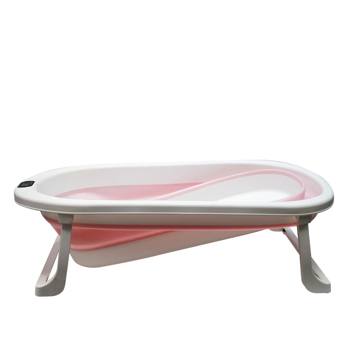 Bañera con Termometro Avanti Bouble - Imagen 11