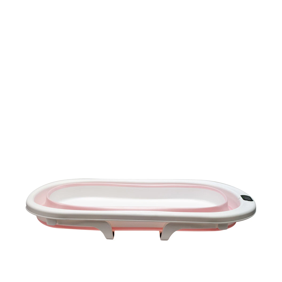 Bañera con Termometro Avanti Bouble - Imagen 10