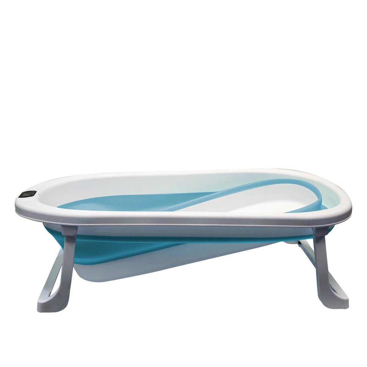 Bañera con Termometro Avanti Bouble - Imagen 5