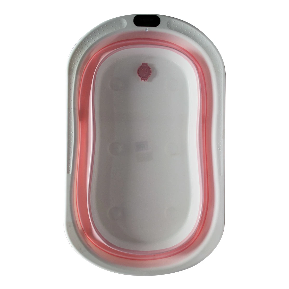 Bañera con Termometro Avanti Bouble - Imagen 9