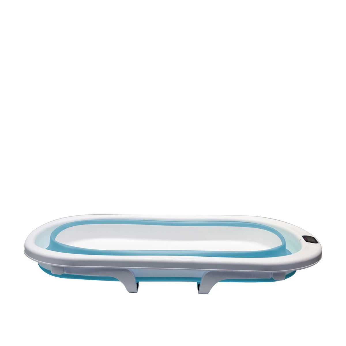 Bañera con Termometro Avanti Bouble - Imagen 4