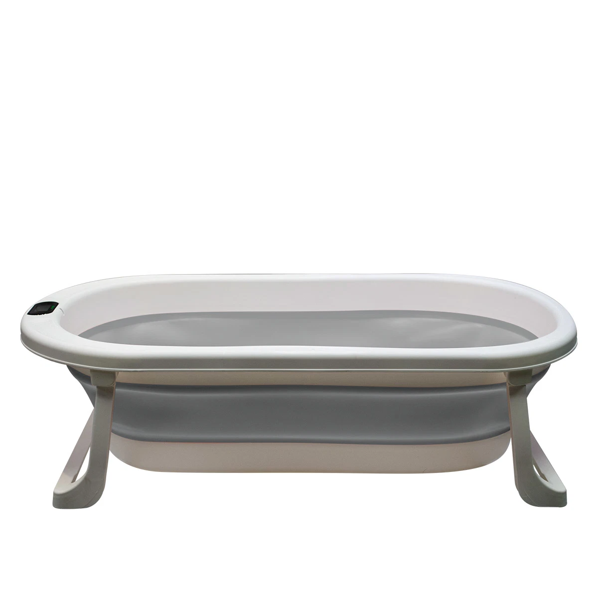 Bañera con Termometro Avanti Bouble - Imagen 19