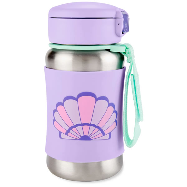 Vaso Acero Inoxidable Skip Hop